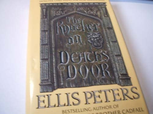 Knocker on Death's Door