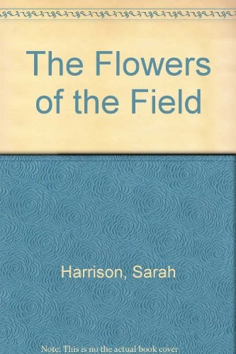 The Flowers of the Field
