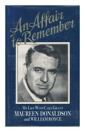 An Affair to Remember
