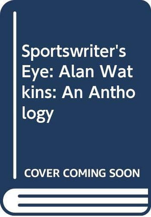 Sportswriter's Eye