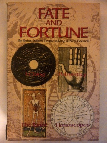 Fate and Fortune