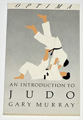 Introduction to Judo