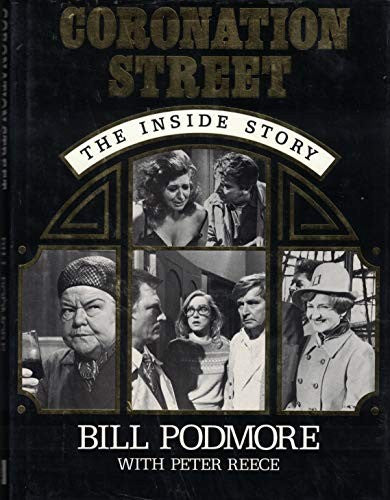 Coronation Street: The Inside Story