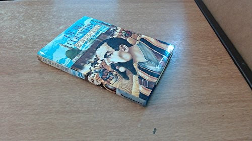 Of No Country an Anthology of the Works