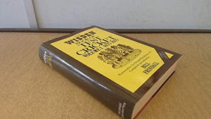 The Wisden Book of Test Cricket 