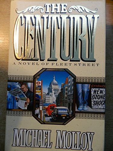 The Century