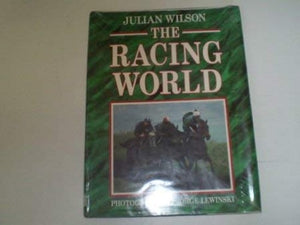 The Racing World 