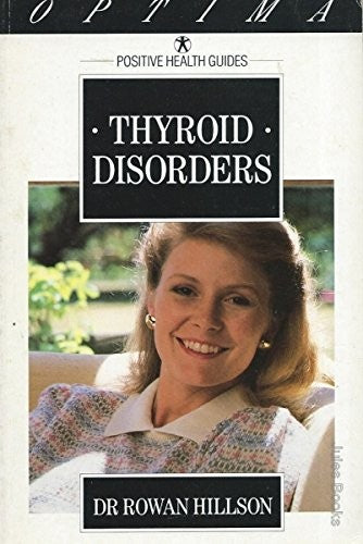 Thyroid Disorders