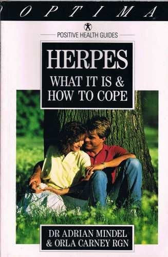 Herpes