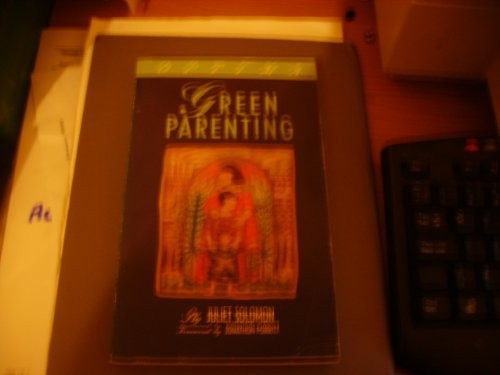 Green Parenting