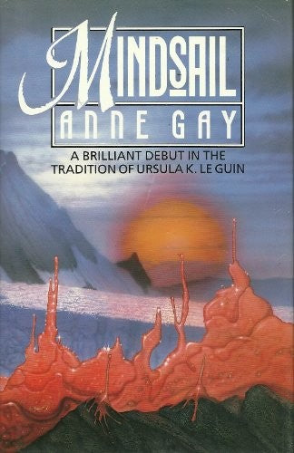 Mindsail