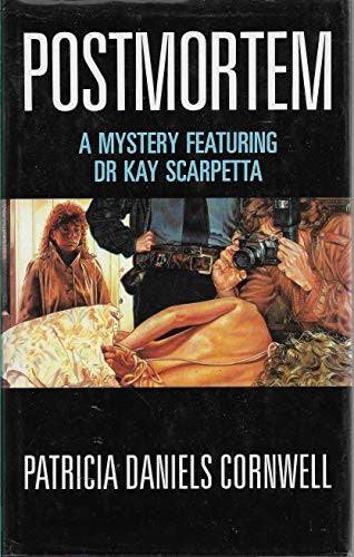Postmortem