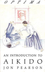 An Introduction to Aikido 