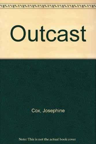 Outcast