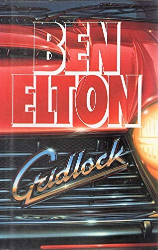 Gridlock