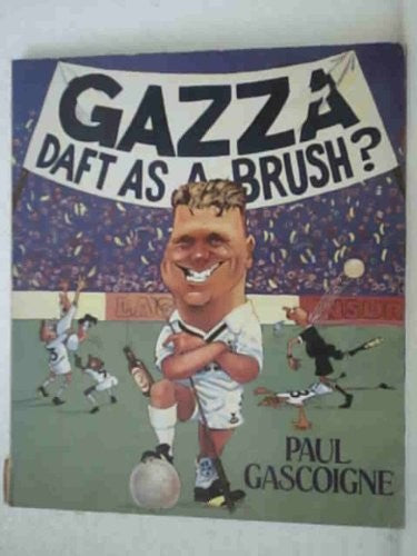Gazza