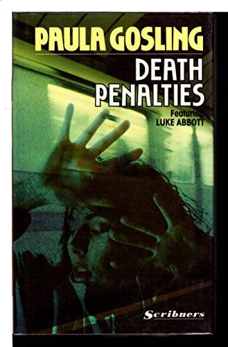 Death Penalties