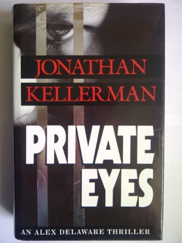 Private Eyes