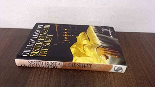 Sister Beneath the Sheet