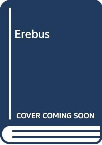 Erebus