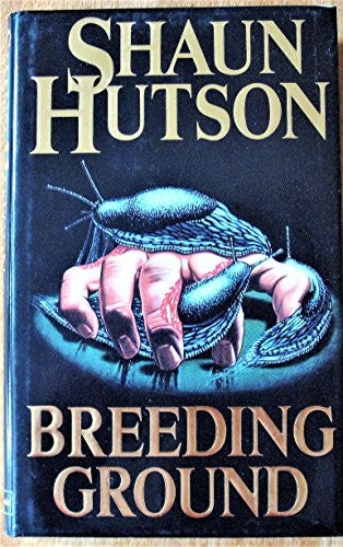 Breeding Ground