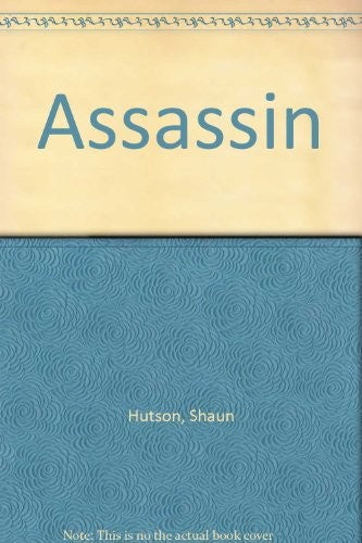 Assassin