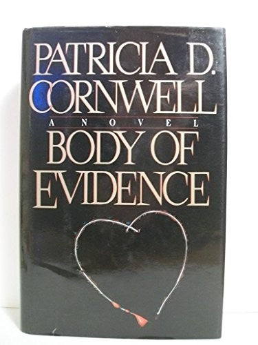 Body of Evidence