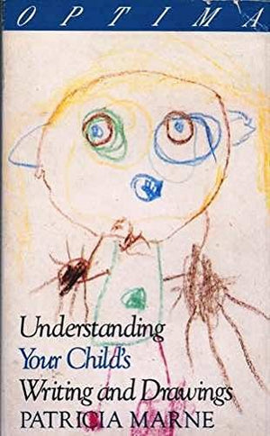 Understanding Your Kid's Graphology