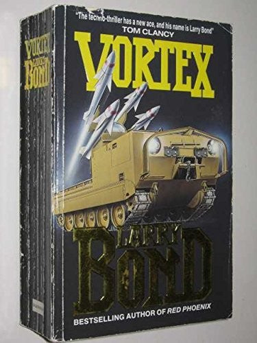 Vortex
