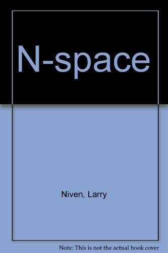 N-space