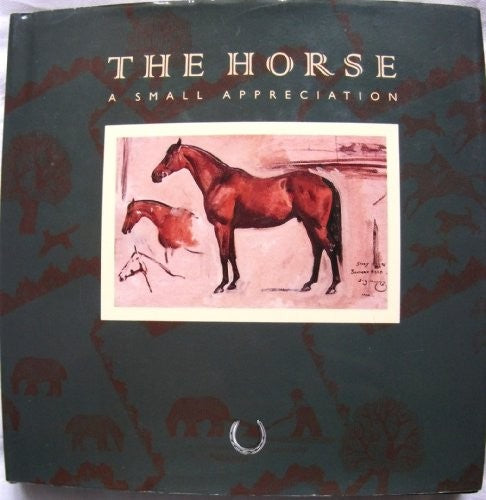 Horses