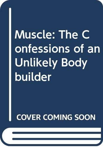 Muscle