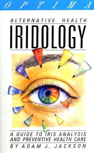 Iridology