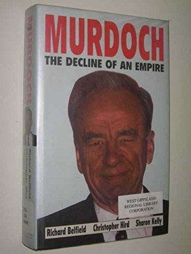 Murdoch