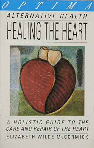 Healing the Heart