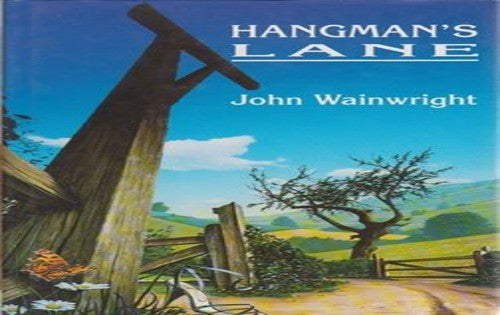 Hangman's Lane