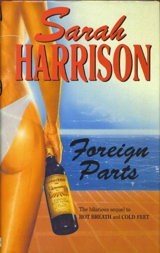 Foreign Parts