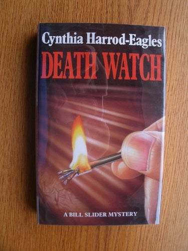 Death Watch