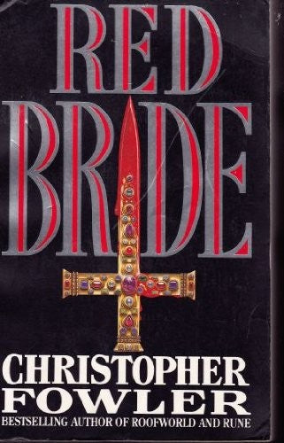 Red Bride