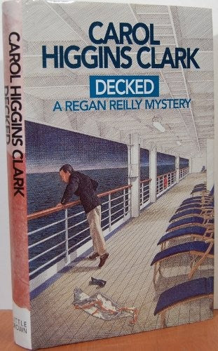 Decked