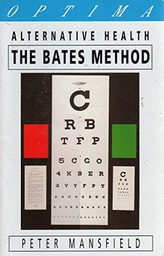 The Bates Method