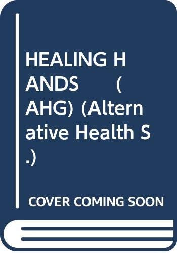 Healing Hands