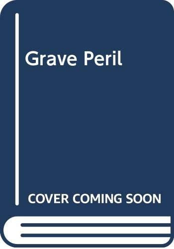 Grave Peril