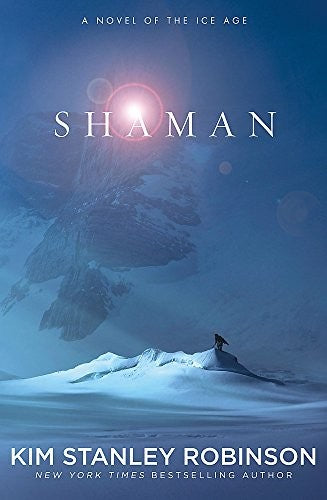Shaman