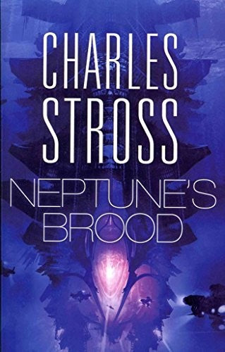 Neptune's Brood