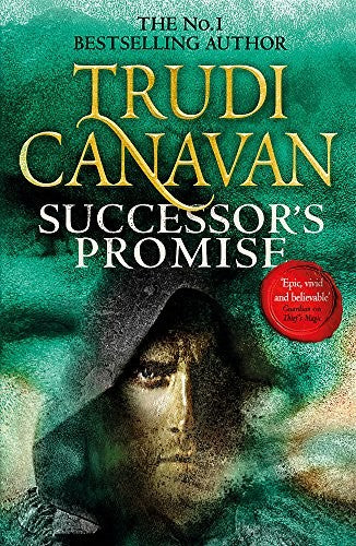 Successor's Promise