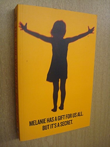 The Girl With All The Gifts