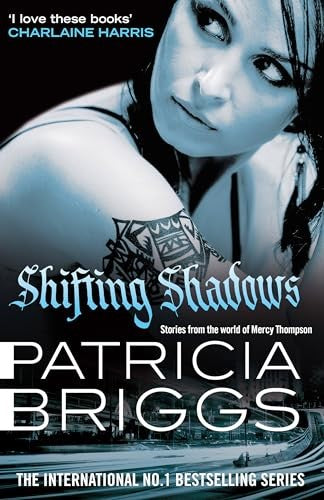 Shifting Shadows