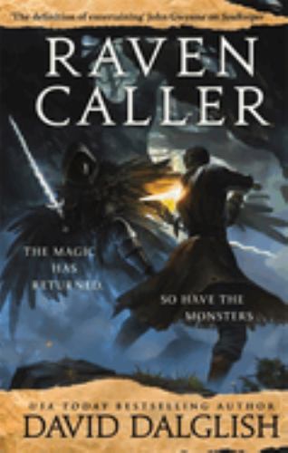 Ravencaller