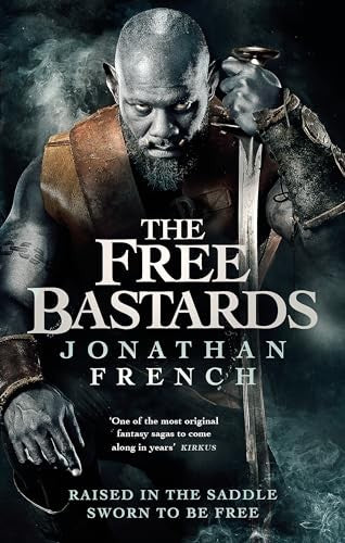 The Free Bastards